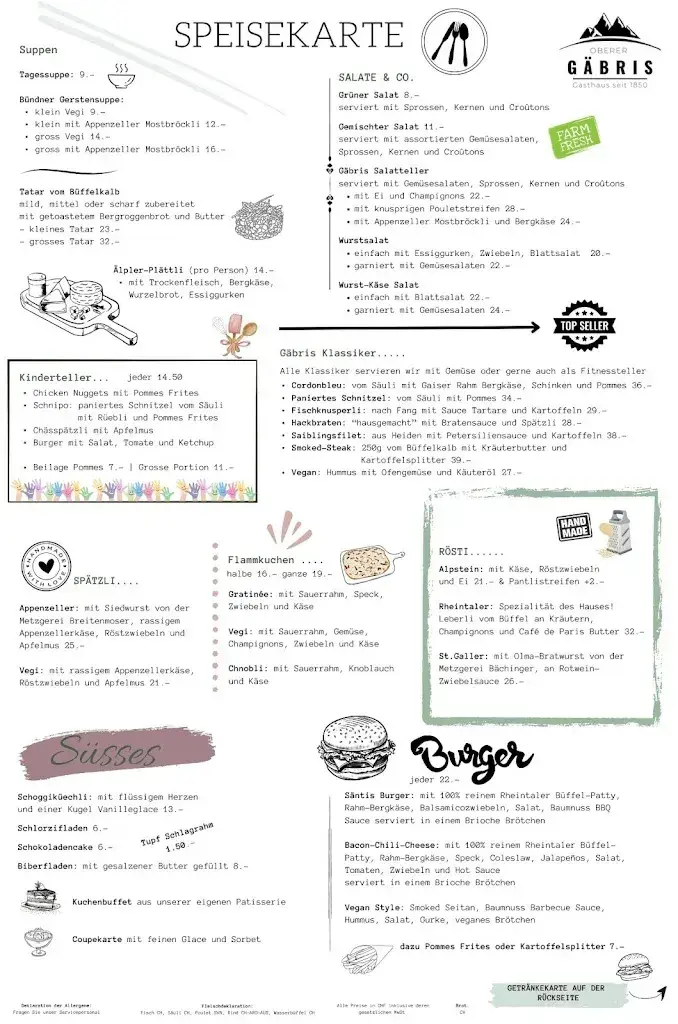 Menu_Gasthaus Oberer Gäbris_Gais_image_2