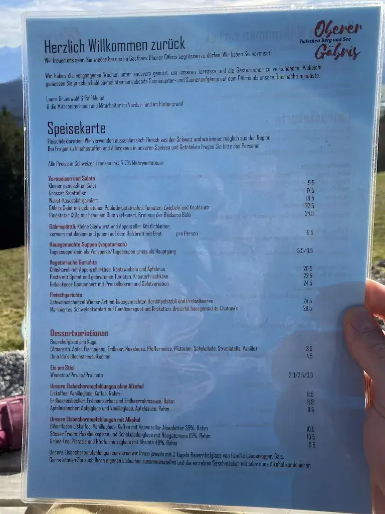 Menu_Gasthaus Oberer Gäbris_Gais_image_3