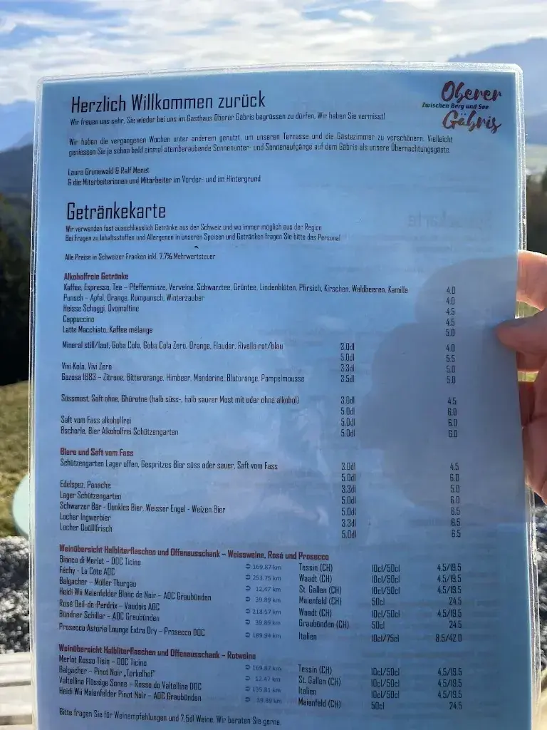 Menu_Gasthaus Oberer Gäbris_Gais_image_4
