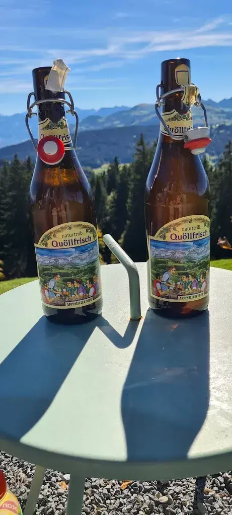 Menu_Gasthaus Oberer Gäbris_Gais_image_5