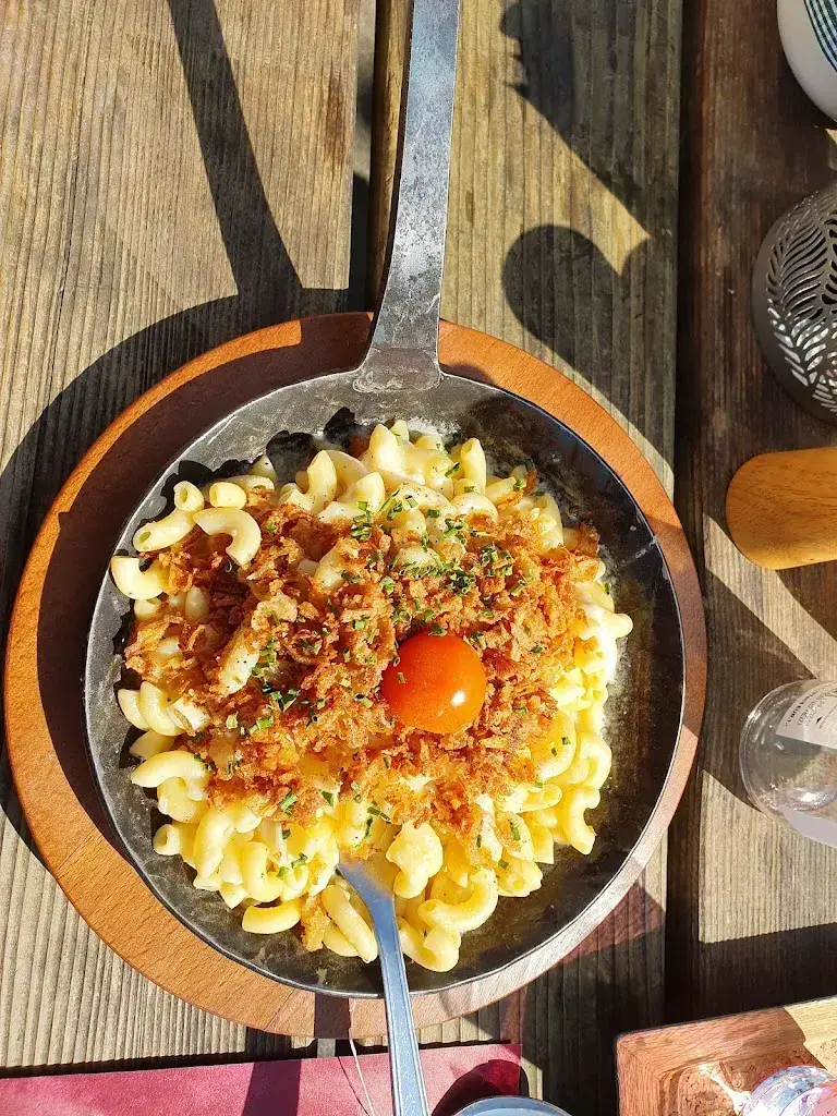 Menu_Gasthaus Oberer Gäbris_Gais_image_6