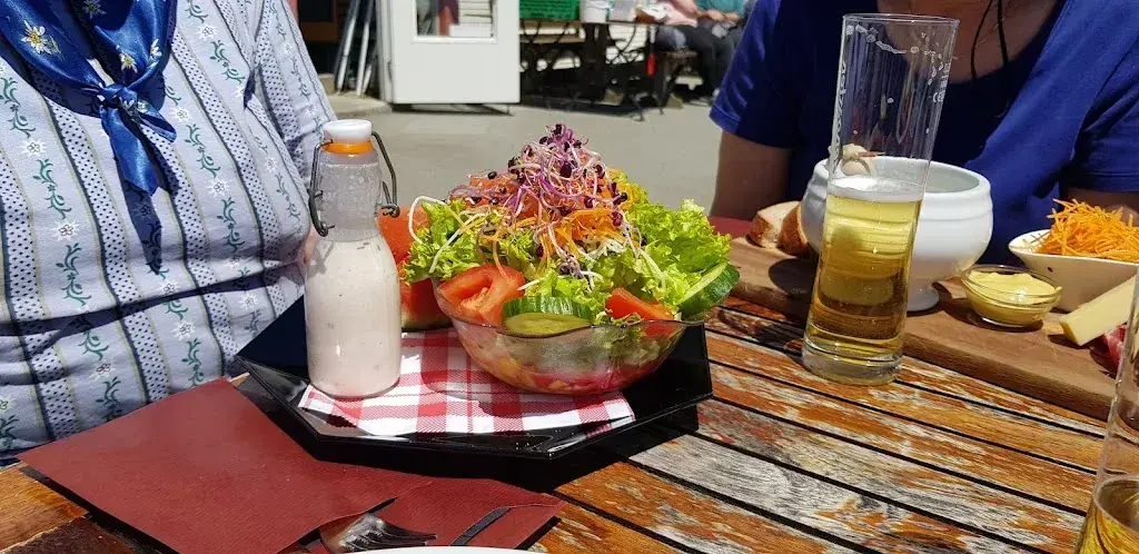 Menu_Gasthaus Oberer Gäbris_Gais_image_7