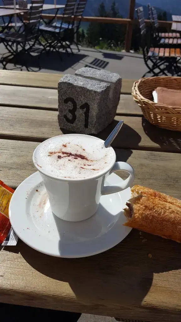 Menu_Gasthaus Oberer Gäbris_Gais_image_8