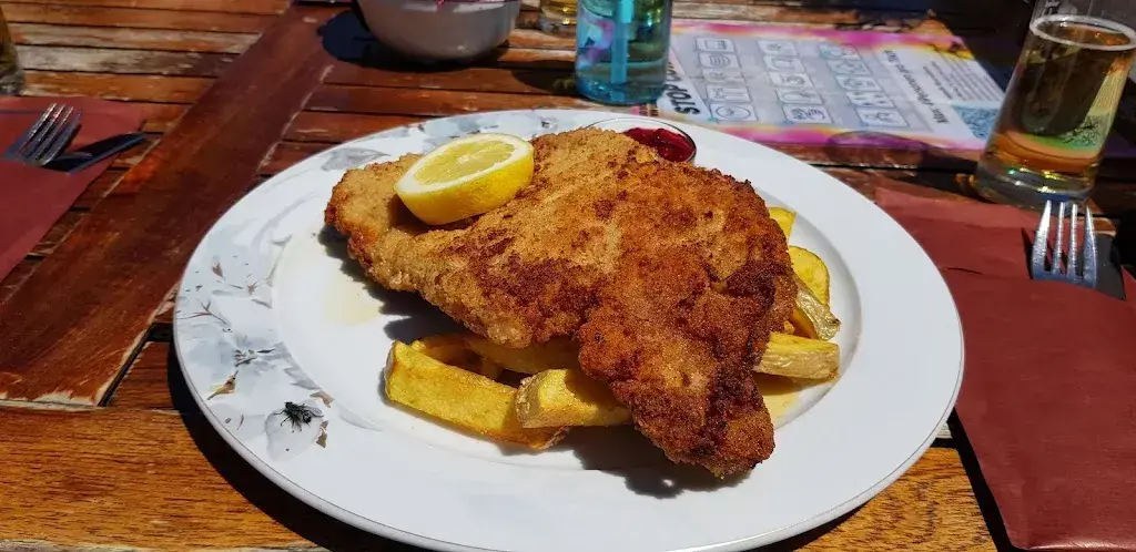 Menu_Gasthaus Oberer Gäbris_Gais_image_9