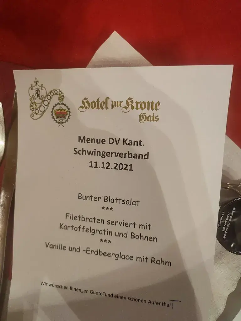 zur Krone_Gais_menu_image_1