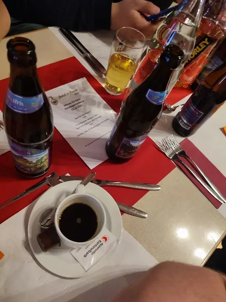 Menu_zur Krone_Gais_image_2