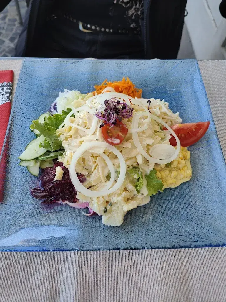 Menu_zur Krone_Gais_image_3