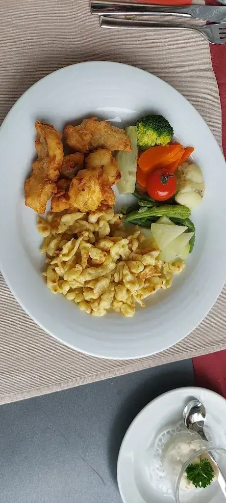 Menu_zur Krone_Gais_image_4