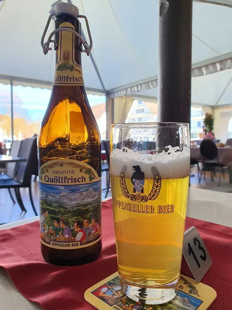 Menu_zur Krone_Gais_image_5