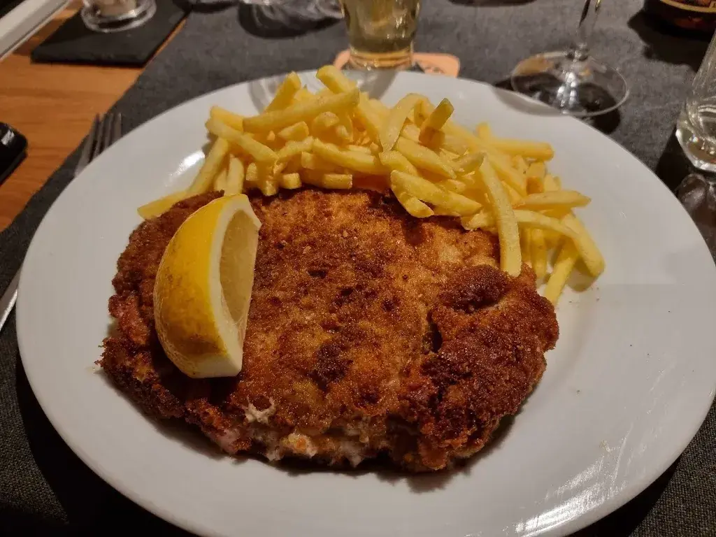 Menu_zur Krone_Gais_image_6