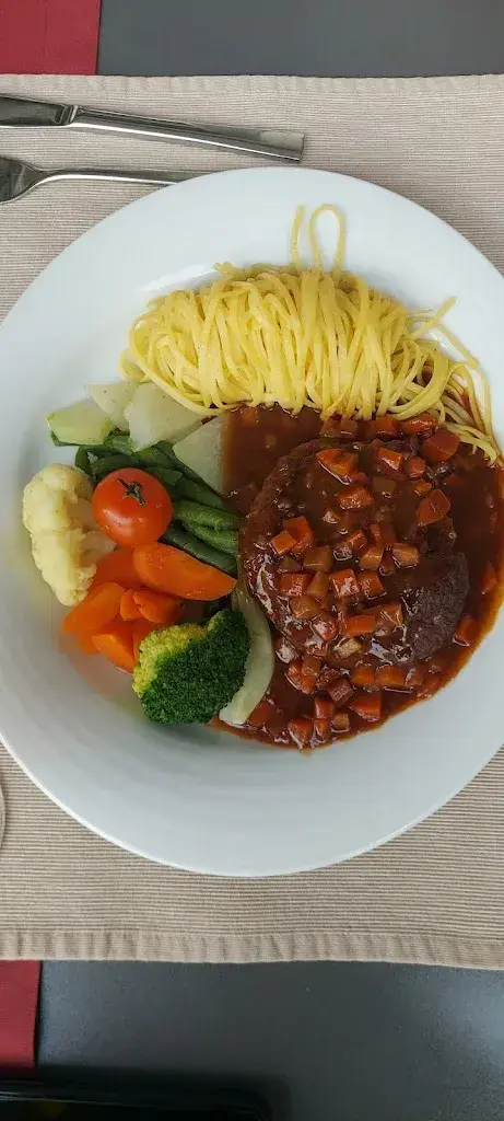 Menu_zur Krone_Gais_image_7