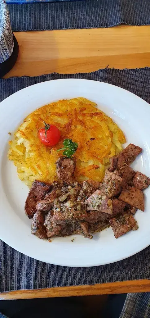 Menu_zur Krone_Gais_image_8