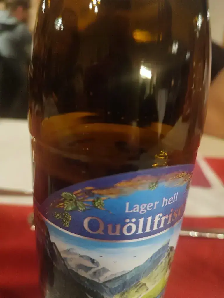 Menu_zur Krone_Gais_image_9