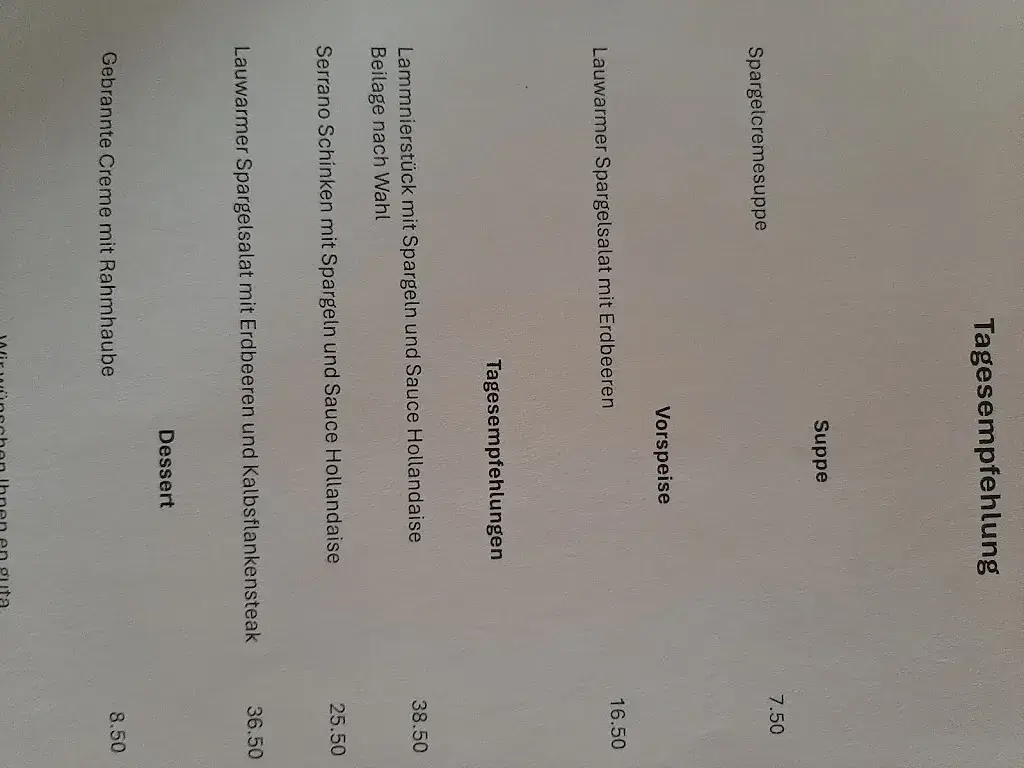 Restaurant Marktplatz Appenzell_Appenzell_menu_image_1