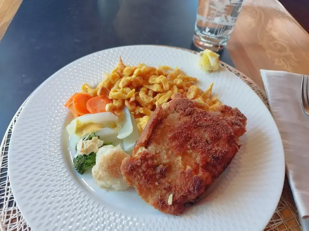 Menu_Restaurant Marktplatz Appenzell_Appenzell_image_2