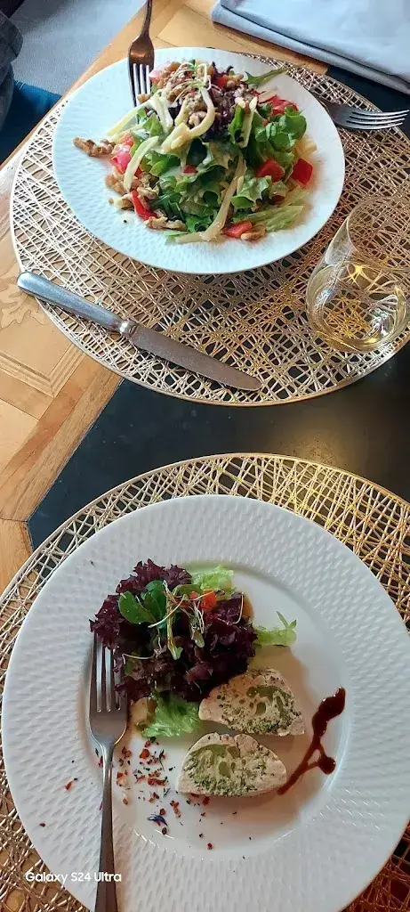 Menu_Restaurant Marktplatz Appenzell_Appenzell_image_4