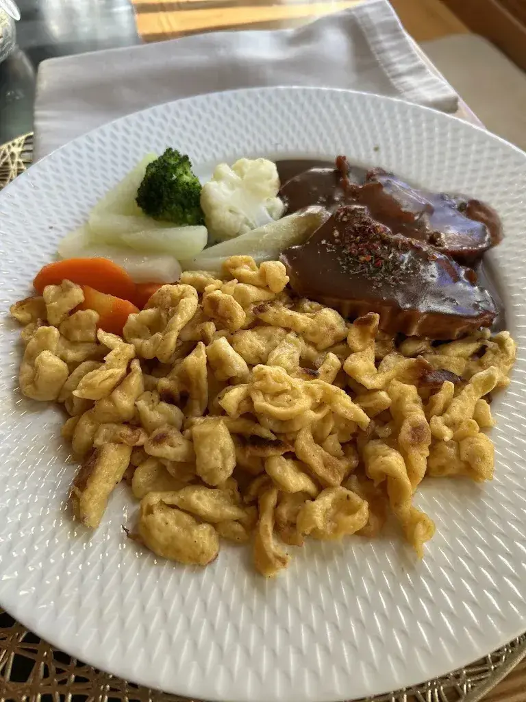 Menu_Restaurant Marktplatz Appenzell_Appenzell_image_5