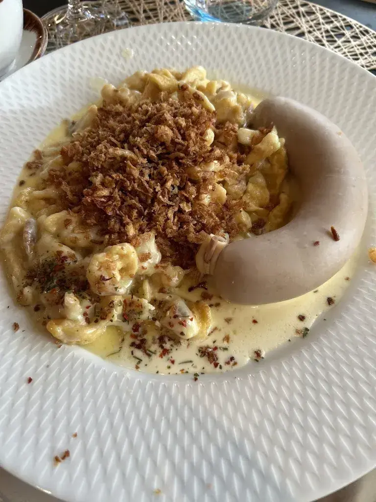 Menu_Restaurant Marktplatz Appenzell_Appenzell_image_6