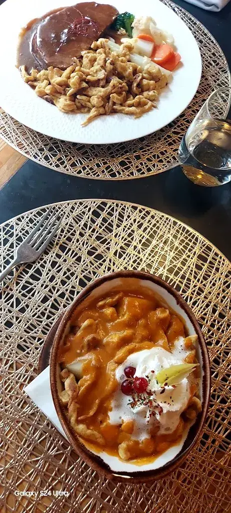 Menu_Restaurant Marktplatz Appenzell_Appenzell_image_7