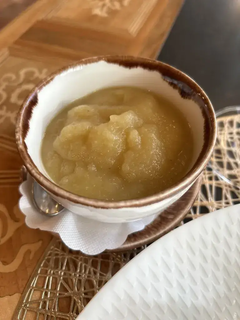 Menu_Restaurant Marktplatz Appenzell_Appenzell_image_8