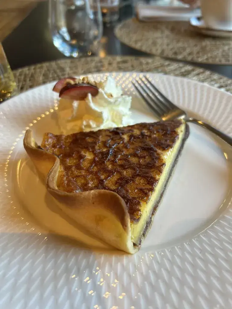 Menu_Restaurant Marktplatz Appenzell_Appenzell_image_9