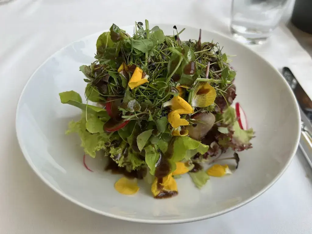 Aglio e Olio_Speicher_menu_image_1