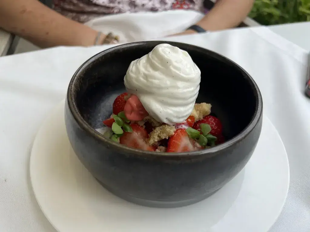 Menu_Aglio e Olio_Speicher_image_2