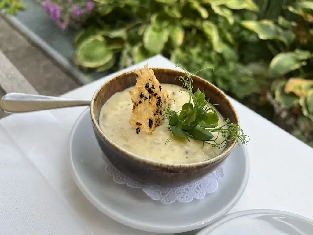 Menu_Aglio e Olio_Speicher_image_3