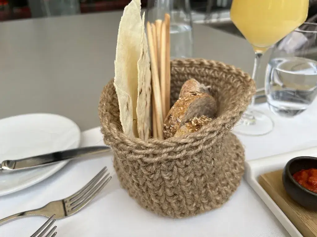 Menu_Aglio e Olio_Speicher_image_4