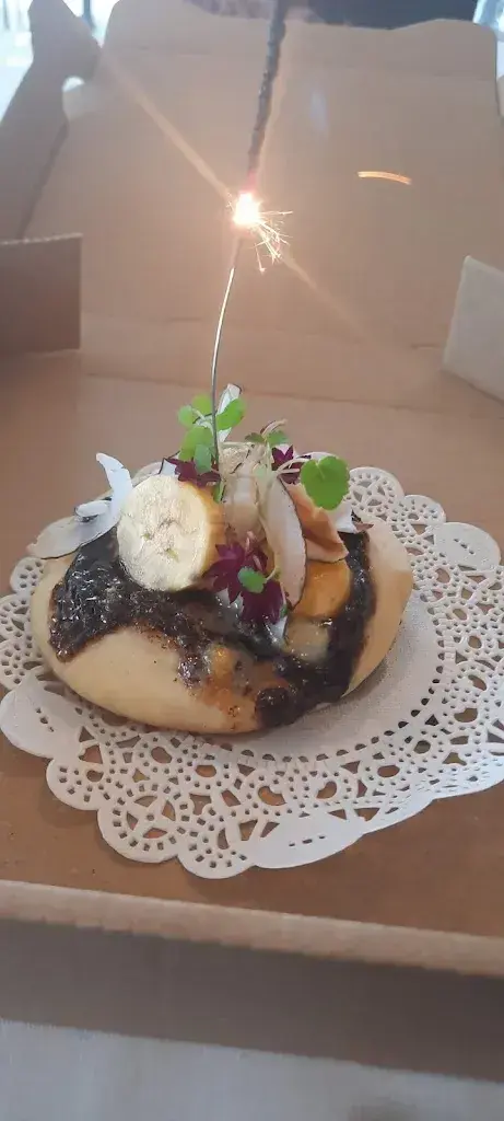 Menu_Aglio e Olio_Speicher_image_5