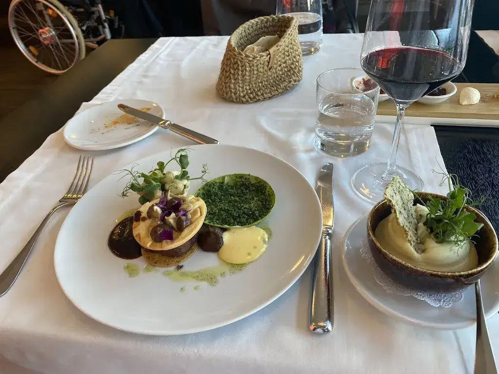 Menu_Aglio e Olio_Speicher_image_6