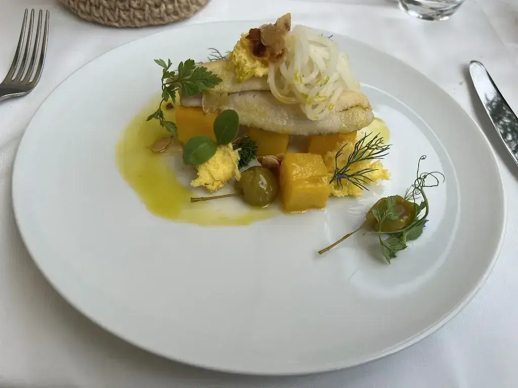 Menu_Aglio e Olio_Speicher_image_7