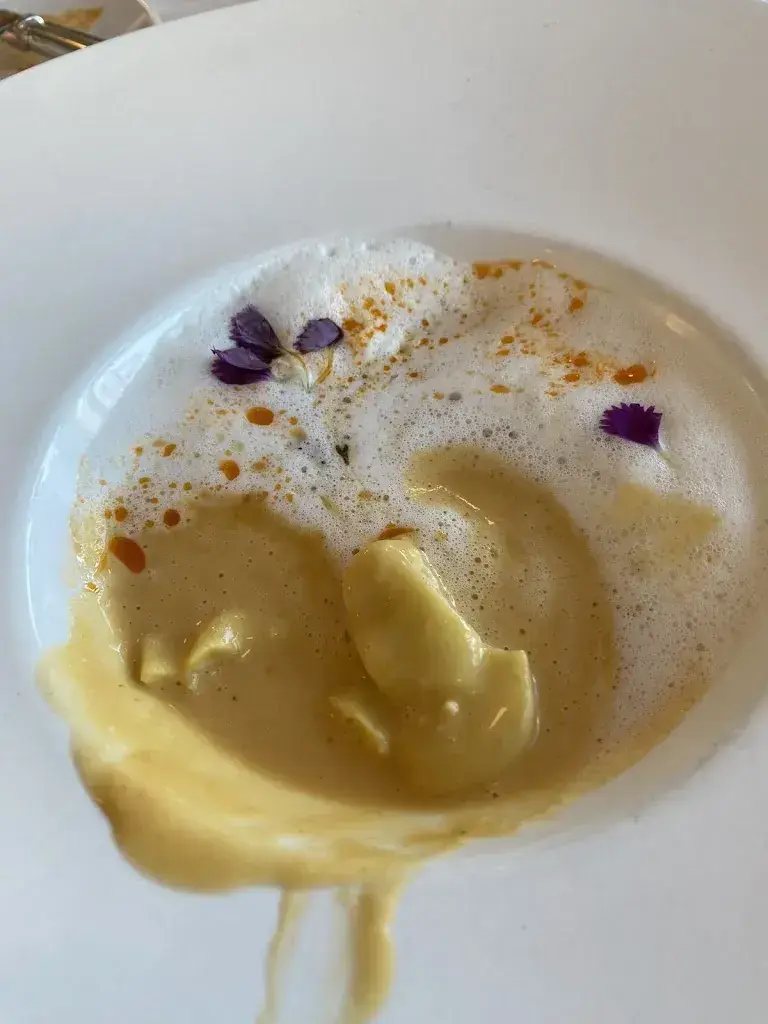 Menu_Aglio e Olio_Speicher_image_8