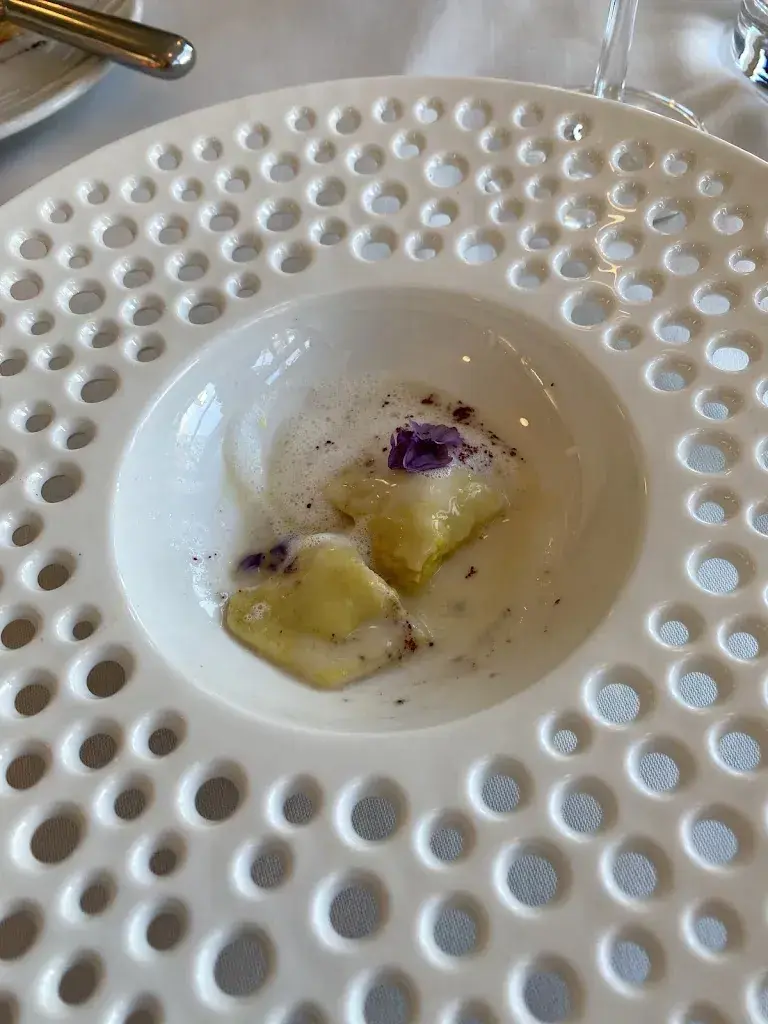 Menu_Aglio e Olio_Speicher_image_9