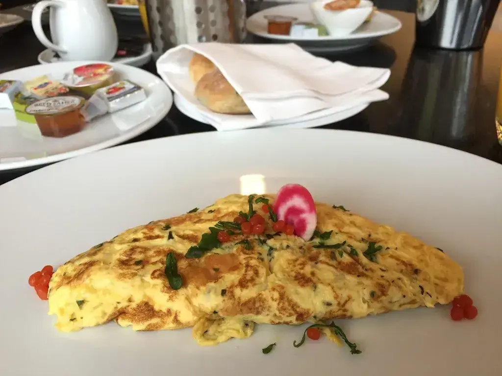 Lindan Liu_Aglio e Olio_Speicher_avis