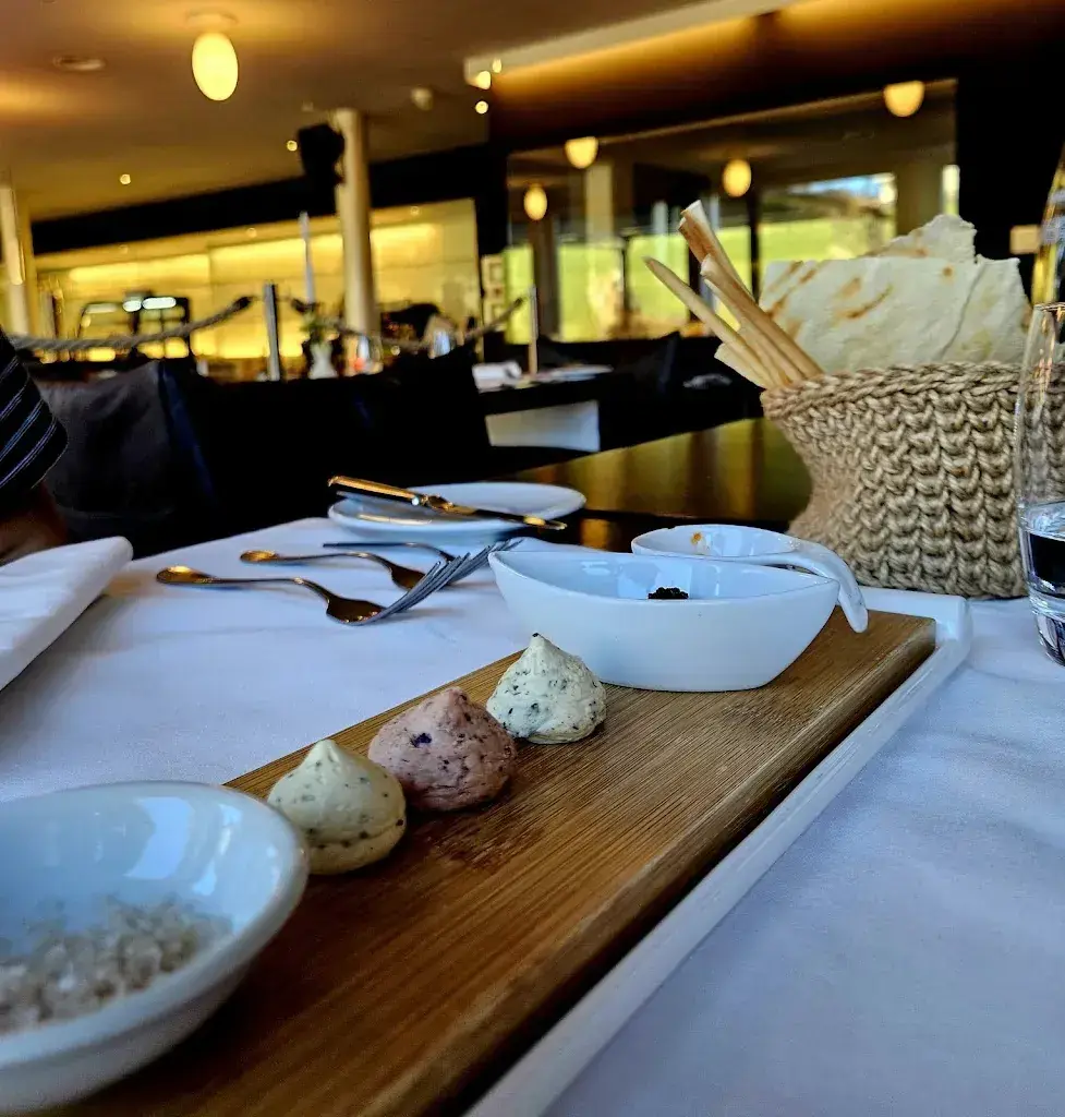 Gary Richardson_Aglio e Olio_Speicher_avis