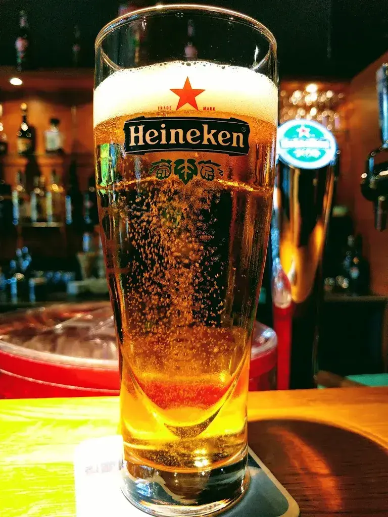 Menu_Woodys Bar l Cafe l Lounge._Worb_image_3