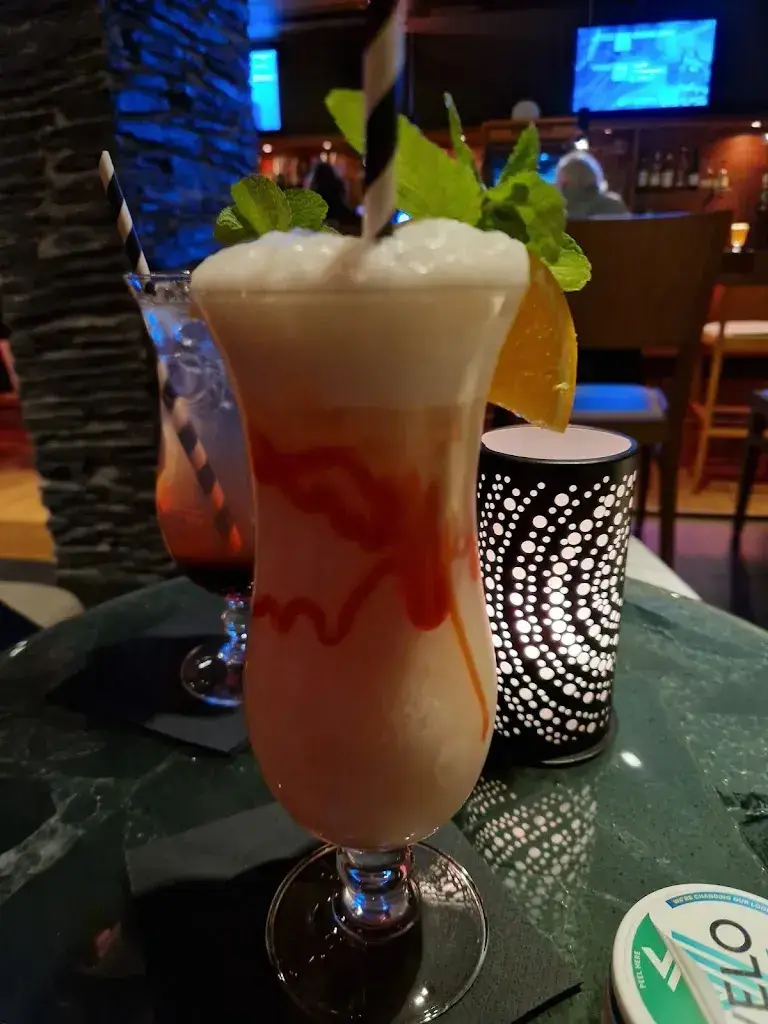 Menu_Woodys Bar l Cafe l Lounge._Worb_image_4