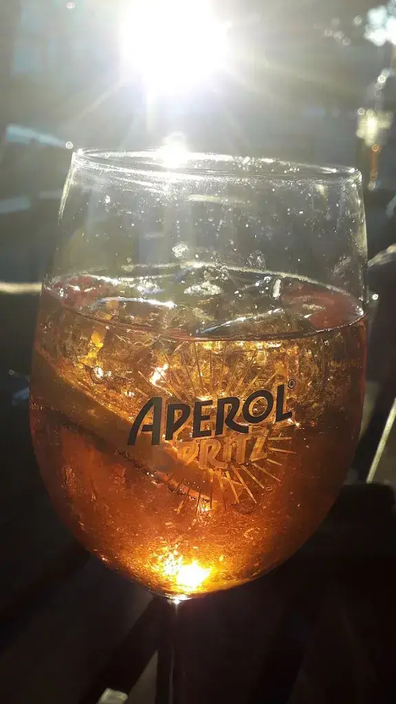 Menu_Woodys Bar l Cafe l Lounge._Worb_image_6