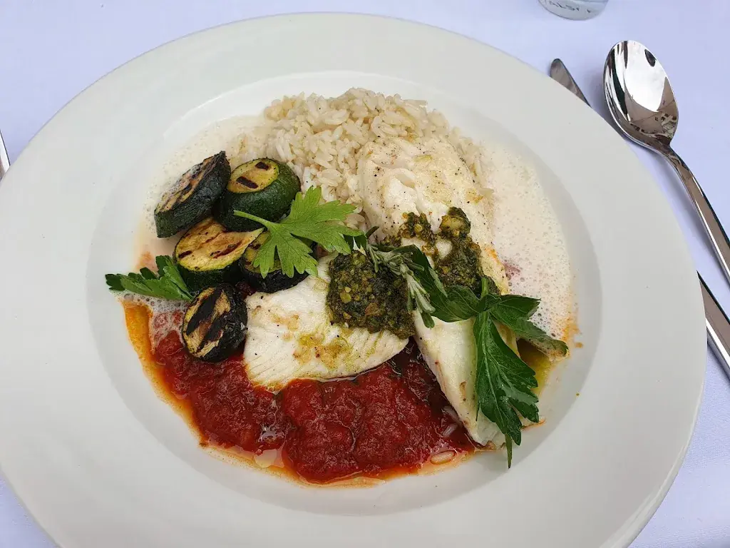 Menu_Schwarzer Bären_St. Gallen_image_5