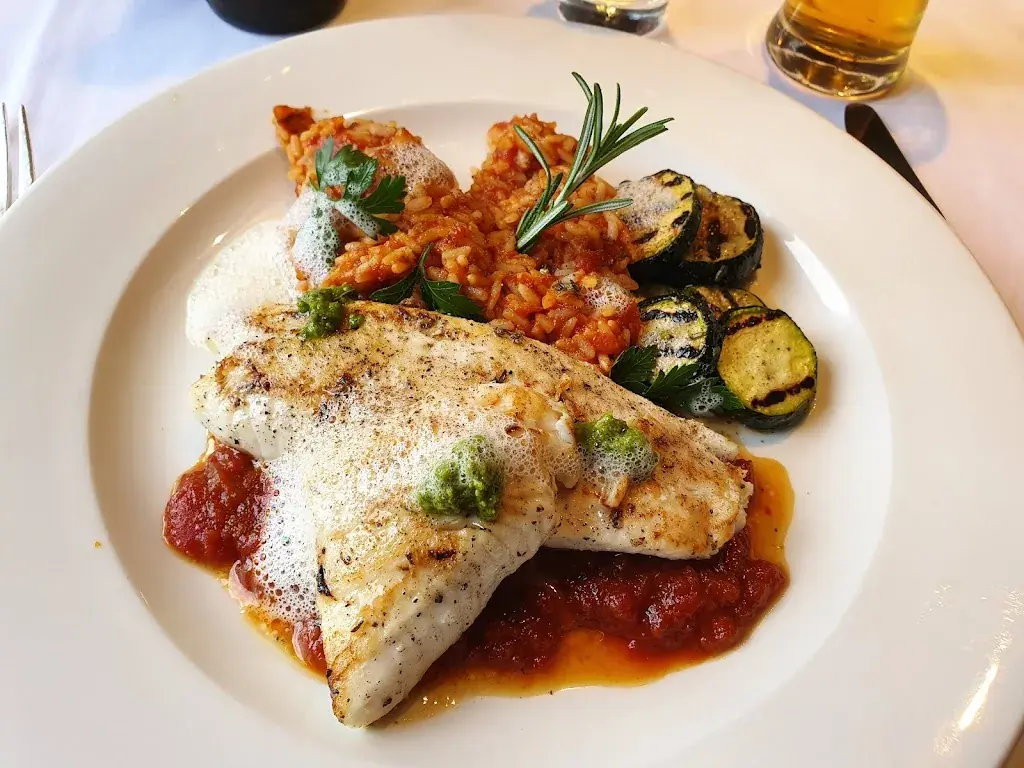 Menu_Schwarzer Bären_St. Gallen_image_6