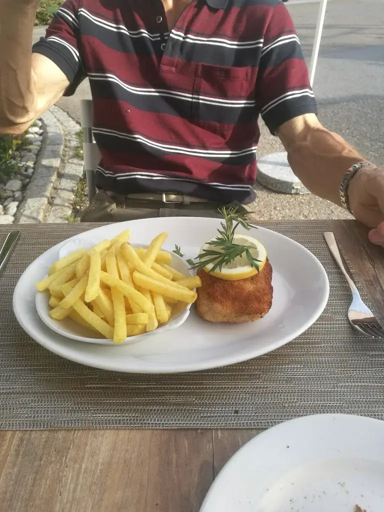 Menu_Schwarzer Bären_St. Gallen_image_8