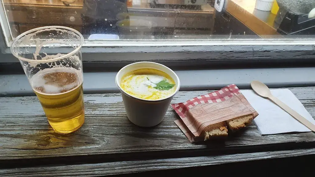 Menu_Schwarzer Bären_St. Gallen_image_9