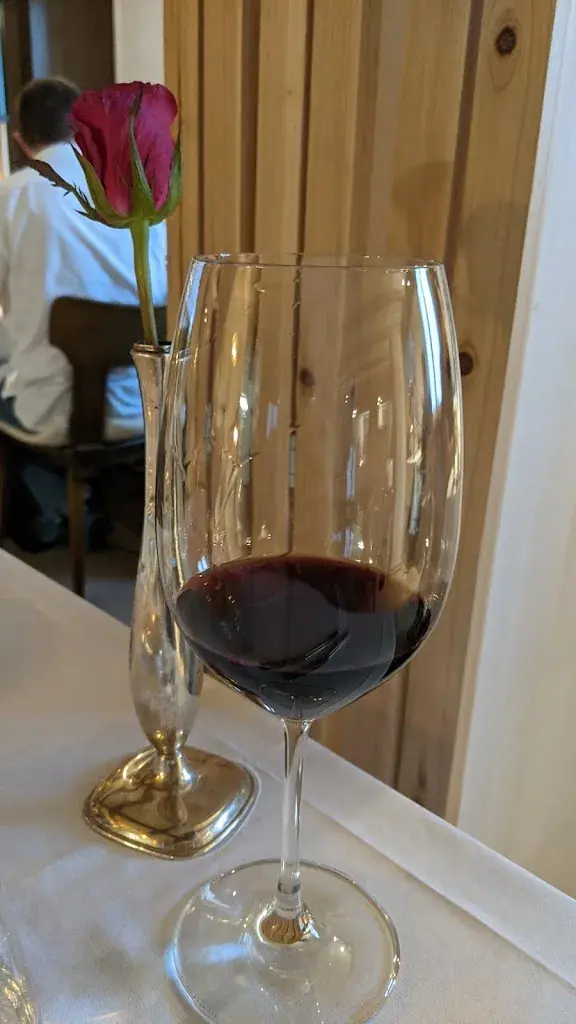 Lisa Overman_Schwarzer Bären_St. Gallen_avis