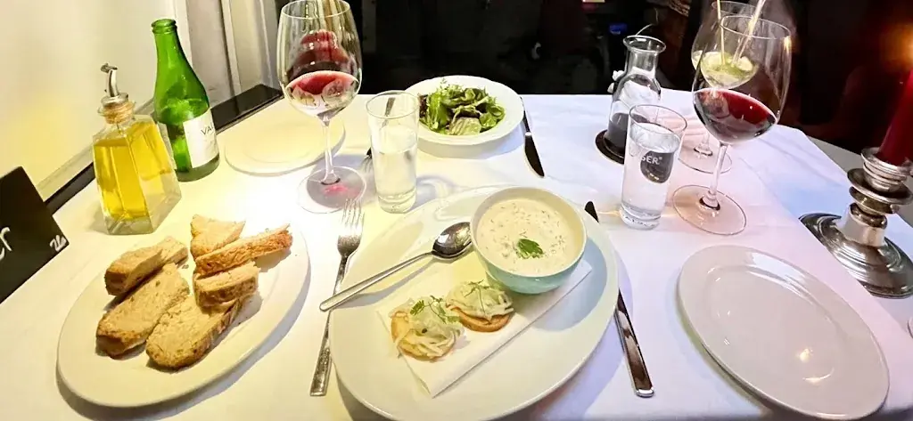 TeazerCH_Schwarzer Bären_St. Gallen_avis