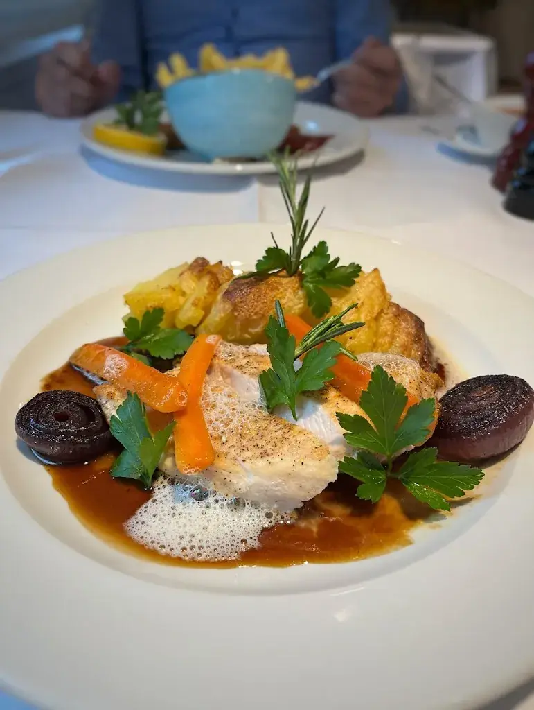 Jérôme Eberle_Schwarzer Bären_St. Gallen_avis