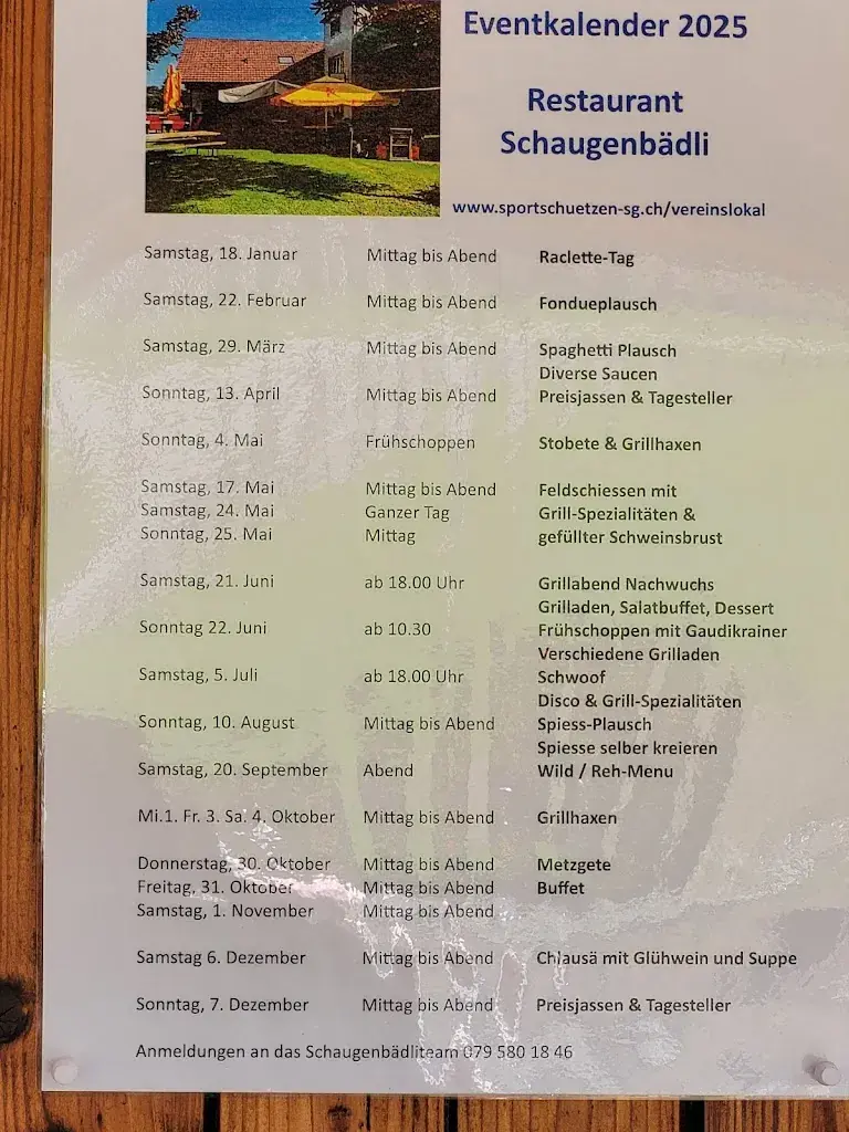 Schaugenbädli_Speicherschwendi_menu_image_1