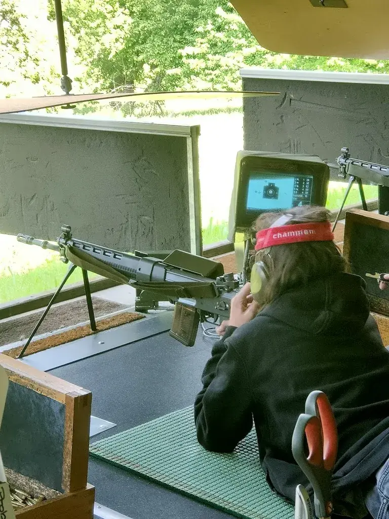 Antonio Corchado_Schaugenbädli_Speicherschwendi_review