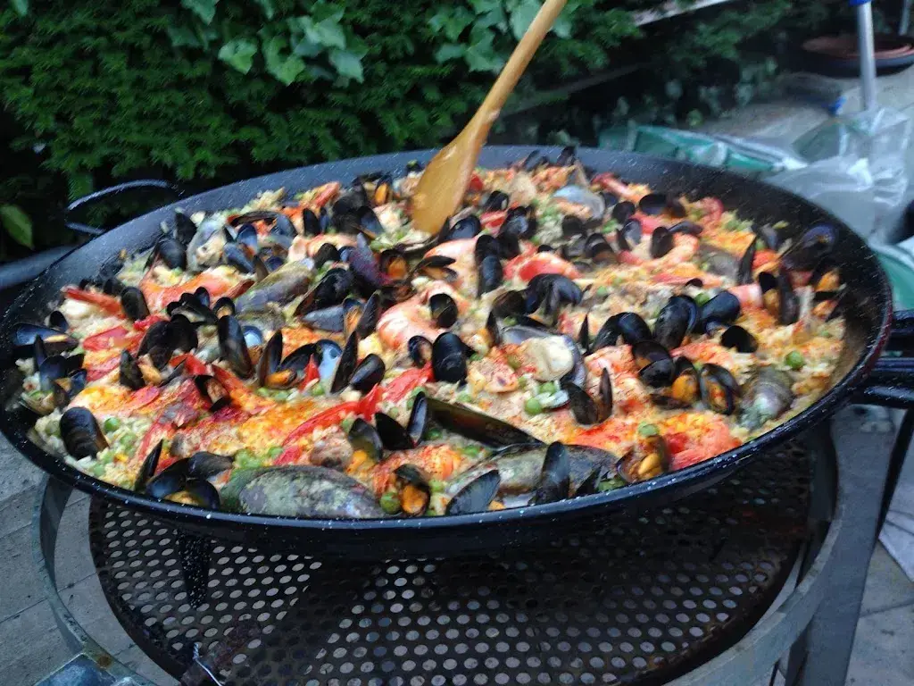 Menu_Adler_Speicher_image_2