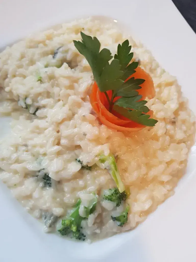 Menu_Adler_Speicher_image_3